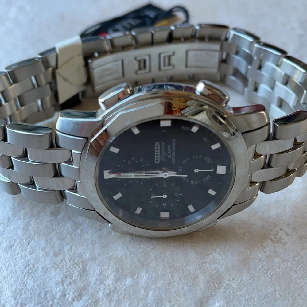 Citizen men#AI3720-51E